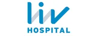LIV HOSPITAL